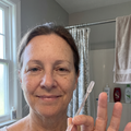 Denise R.