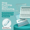 WaxLift™ Sticky Ear Cleaner